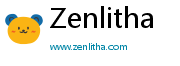 Zenlitha